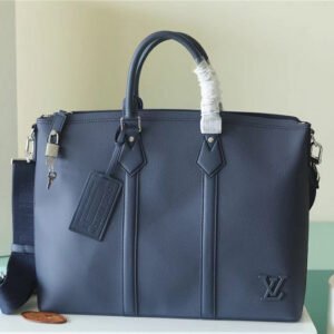 Jane bags - Louis Vuittons - 9795 | AlmaBagz