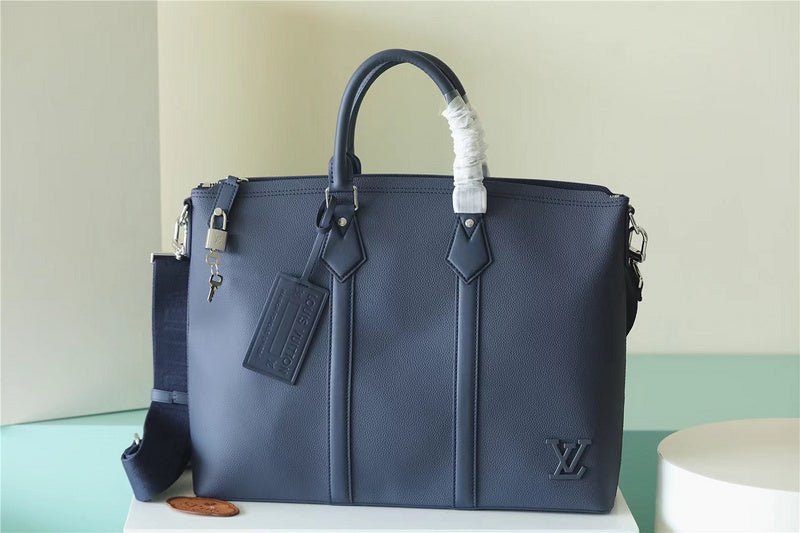 Jane bags - Louis Vuittons - 9795 | AlmaBagz