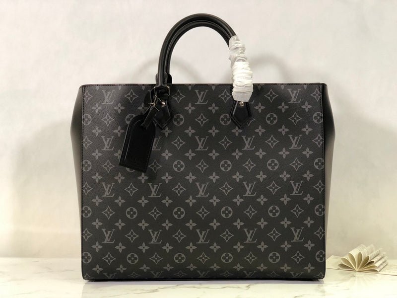 Jane Bags- Louis Vuittons - 16066 | AlmaBagz - Image 2