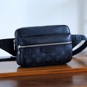 Jane  bags - Louis Vuittons  - 10305 | AlmaBagz