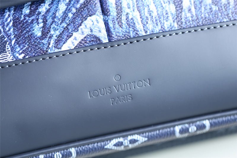 blarva bags - Louis Vuittons - 10472 | AlmaBagz - Image 7