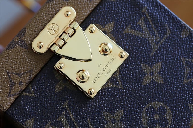 Jane bags - Louis Vuittons - 9401 | AlmaBagz - Image 5