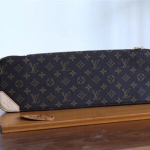 Jane bags - Louis Vuittons  - 11089 | AlmaBagz