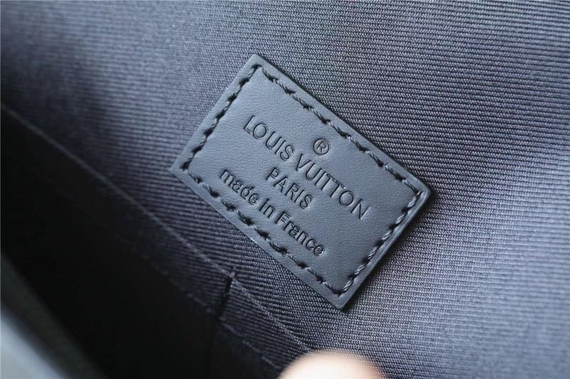 Jane bags - Louis Vuittons - 10091 | AlmaBagz - Image 10