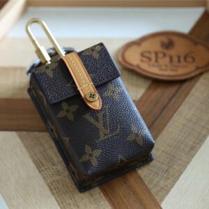 Jane bags - Louis Vuittons  - 11094 | AlmaBagz