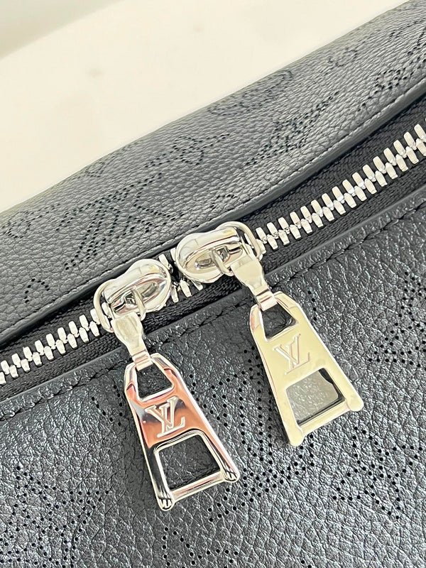 Jane Bags- Louis Vuittons - 16362 | AlmaBagz - Image 2