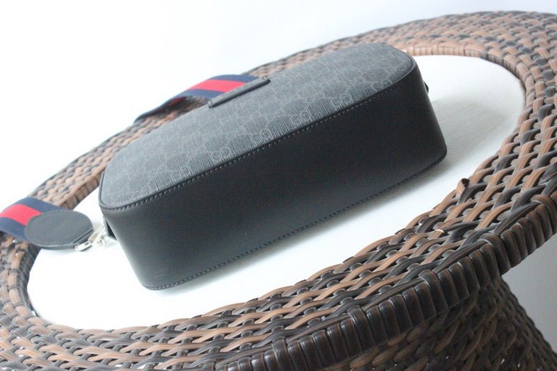 Gucci Luxury Bags 1121 | AlmaBagz - Image 24