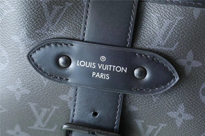 Jane bags - Louis Vuittons - 9801 | AlmaBagz - Image 7
