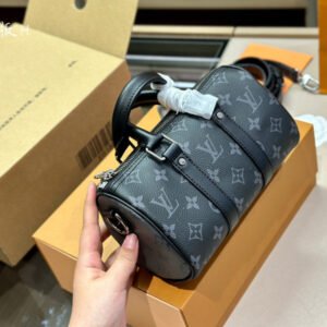 Jane bags - Louis Vuittons  - 15040 | AlmaBagz