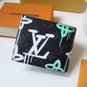 Jane Bags- Louis Vuittons - 16003 | AlmaBagz