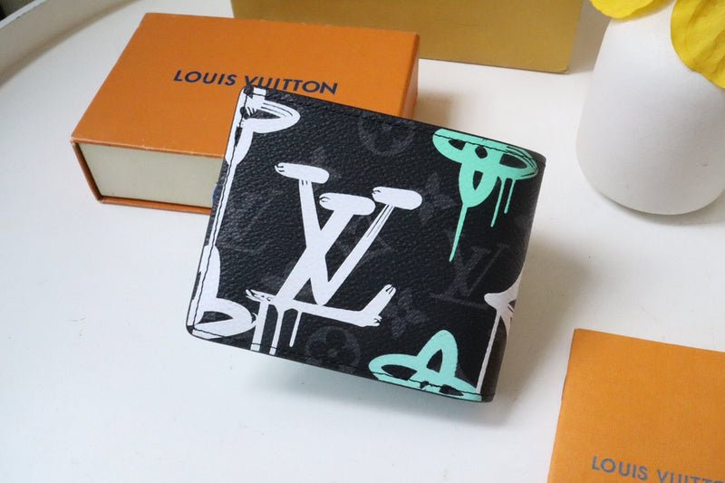 Jane Bags- Louis Vuittons - 16003 | AlmaBagz