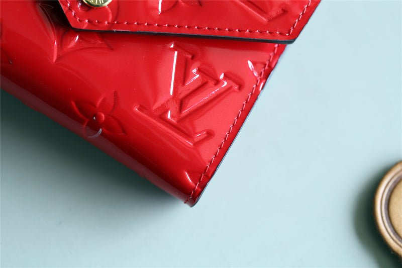 Jane bags - Louis Vuittons - 9383 | AlmaBagz - Image 7