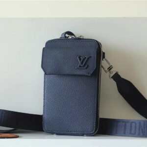 Jane bags - Louis Vuittons  - 9978 | AlmaBagz