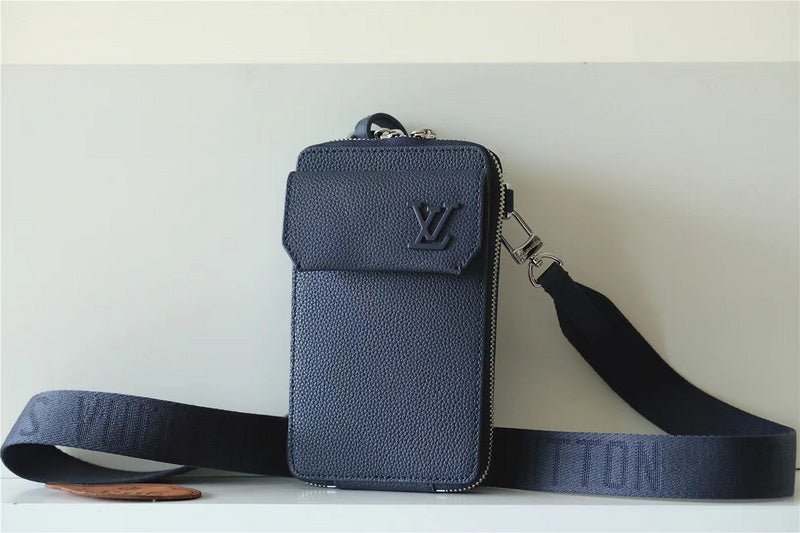 Jane bags - Louis Vuittons - 9978 | AlmaBagz