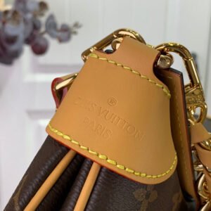 Jane bags - Louis Vuittons  - 15244 | AlmaBagz