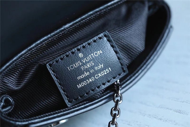 Jane bags - Louis Vuittons - 10271 | AlmaBagz - Image 9