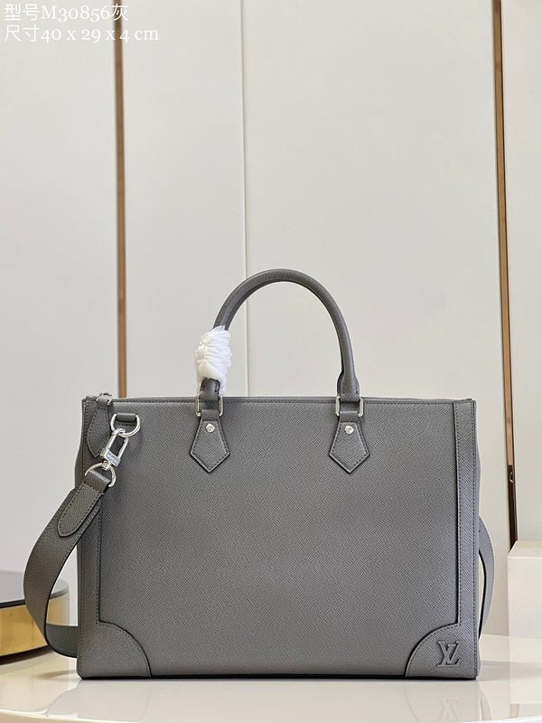 Jane Bags- Louis Vuittons - 16102 | AlmaBagz - Image 6