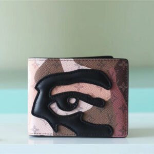 Jane  bags - Louis Vuittons  - 10519 | AlmaBagz