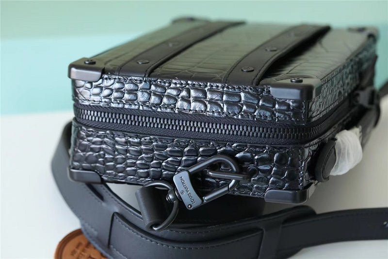 Jane bags - Louis Vuittons - 10113 | AlmaBagz - Image 3