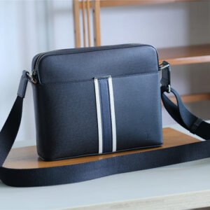Jane bags - Louis Vuittons  - 10480 | AlmaBagz
