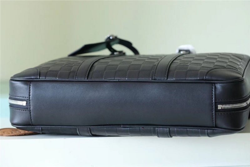 Jane bags - Louis Vuittons - 9802 | AlmaBagz - Image 6