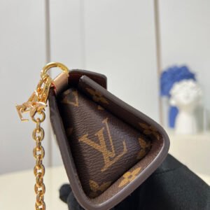 Jane bags - Louis Vuittons  - 15609 | AlmaBagz