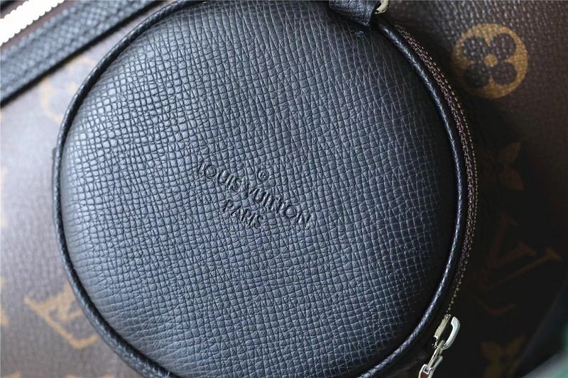 Jane bags - Louis Vuittons - 9950 | AlmaBagz - Image 5