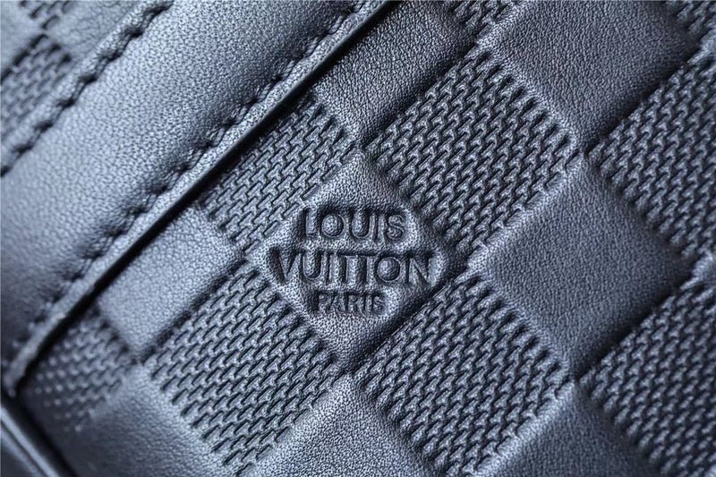 Jane bags - Louis Vuittons - 9802 | AlmaBagz - Image 8