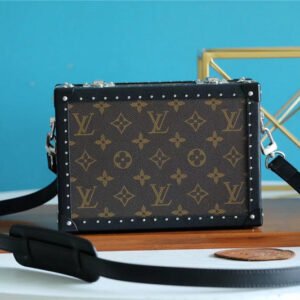 Jane bags - Louis Vuittons - 10122 | AlmaBagz