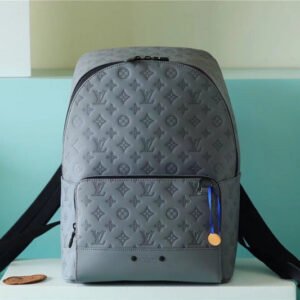 Jane bags - Louis Vuittons  - 9607 | AlmaBagz