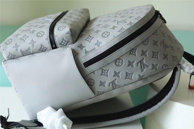 Jane bags - Louis Vuittons - 9563 | AlmaBagz - Image 5