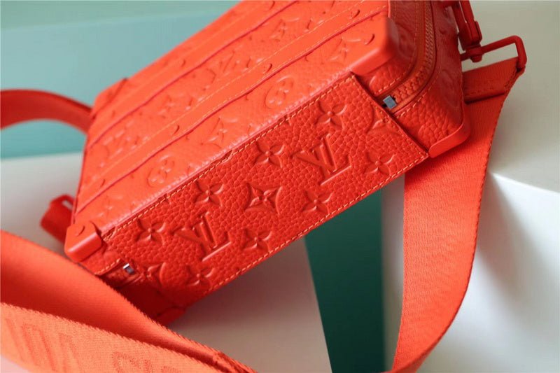 Jane bags - Louis Vuittons - 10118 | AlmaBagz - Image 4