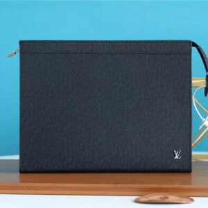 Jane bags - Louis Vuittons  - 10937 | AlmaBagz