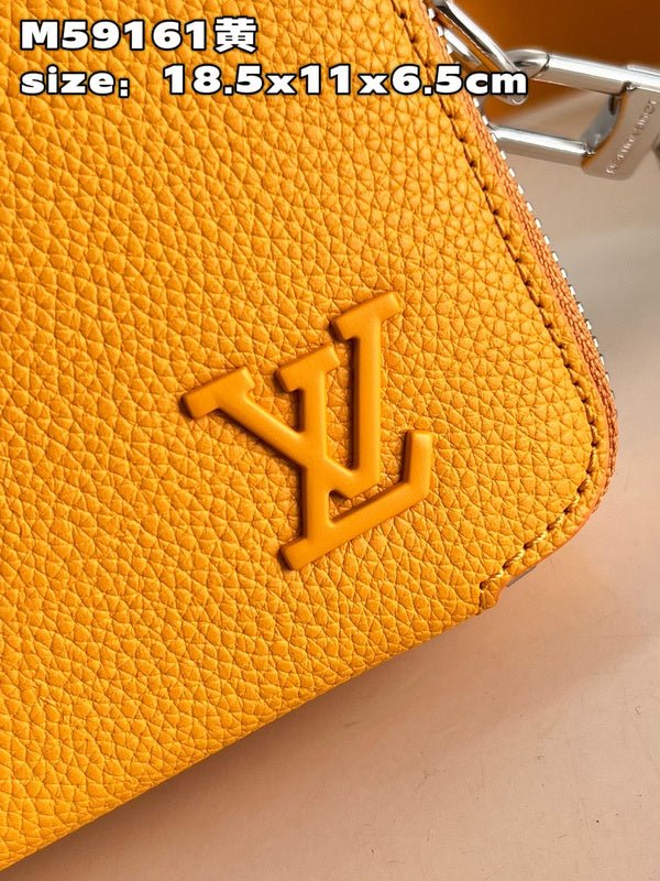 Jane Bags- Louis Vuittons - 15943 | AlmaBagz - Image 8