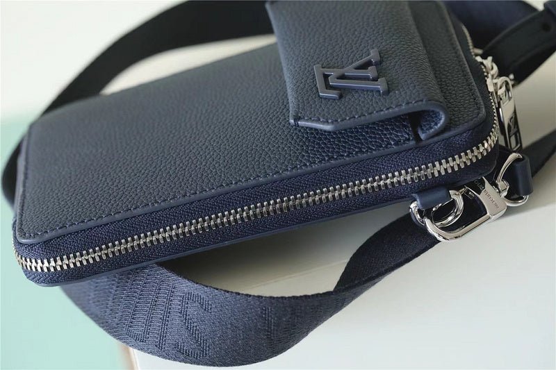 Jane bags - Louis Vuittons - 9978 | AlmaBagz - Image 4