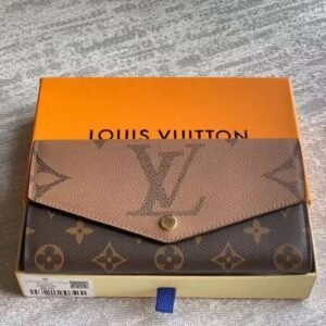 Jane bags - Louis Vuittons  - 15766 | AlmaBagz