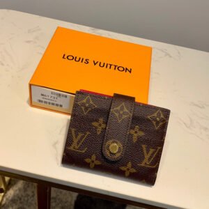 Jane bags - Louis Vuittons  - 10906 | AlmaBagz