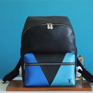 Jane bags - Louis Vuittons - 9579 | AlmaBagz