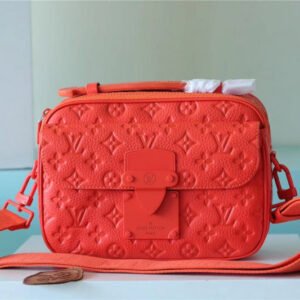 Jane bags - Louis Vuittons  - 10088 | AlmaBagz