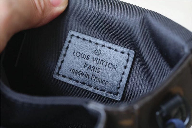 Jane bags - Louis Vuittons - 10077 | AlmaBagz - Image 17