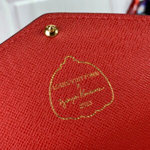 Jane bags - Louis Vuittons  - 15795 | AlmaBagz
