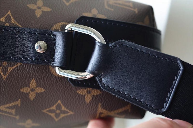 Jane bags - Louis Vuittons - 9989 | AlmaBagz - Image 8