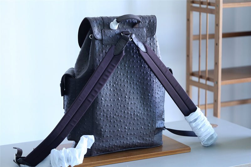 Jane bags - Louis Vuittons - 9690 | AlmaBagz - Image 4