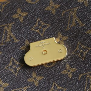 Jane bags - Louis Vuittons  - 7827 | AlmaBagz