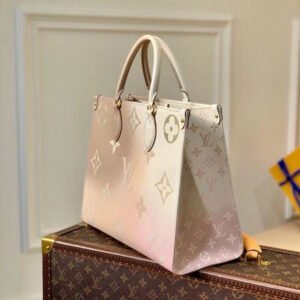 Jane Bags- Louis Vuittons  - 16588 | AlmaBagz