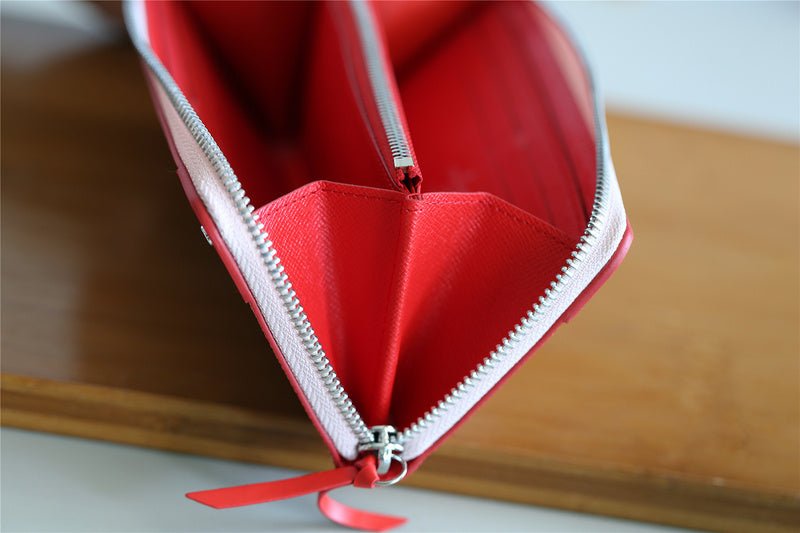 Jane bags - Louis Vuittons - 9409 | AlmaBagz - Image 10
