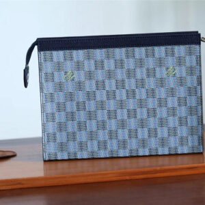 Jane bags - Louis Vuittons  - 10924 | AlmaBagz