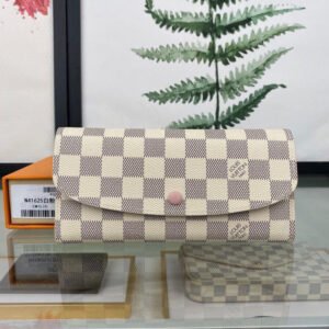 Jane bags - Louis Vuittons  - 15459 | AlmaBagz
