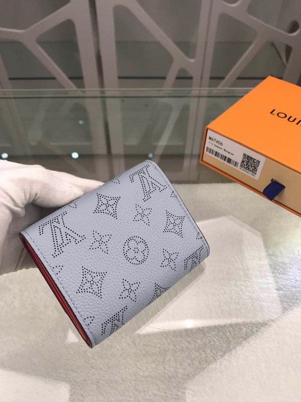 Jane bags - Louis Vuittons - 9152 | AlmaBagz - Image 9