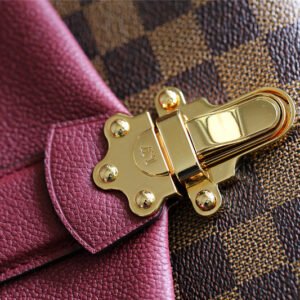 Jane bags - Louis Vuittons  - 7863 | AlmaBagz